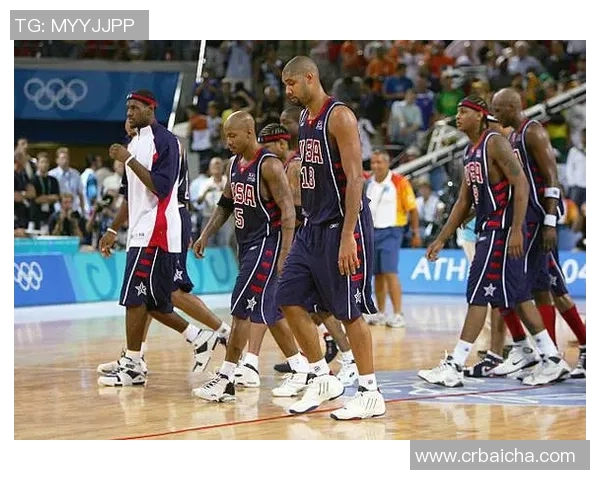 2019美国明星篮球赛精彩回顾与球星表现分析