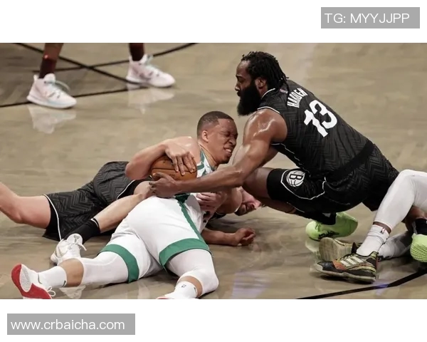 2023年边锋篮球明星排名分析及未来发展趋势探讨