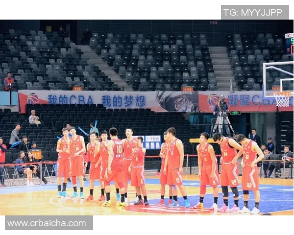 上海篮球明星赛盛况空前球迷热情高涨见证篮球盛宴