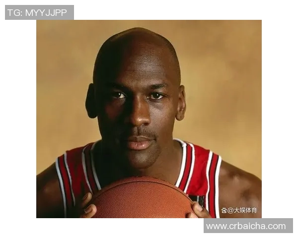 92年出生的美国篮球明星如何在职业生涯中崭露头角与成就辉煌